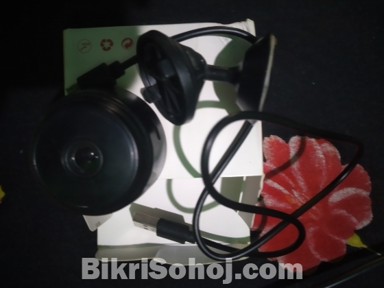 A9 ip camera